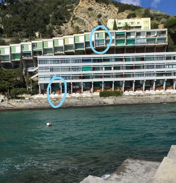Marina Capo Pino-1
