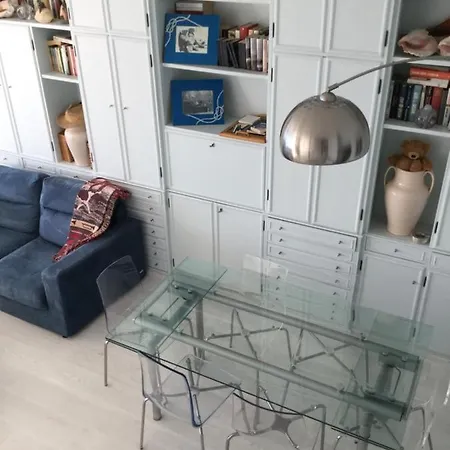 Marina Capo Pino-3