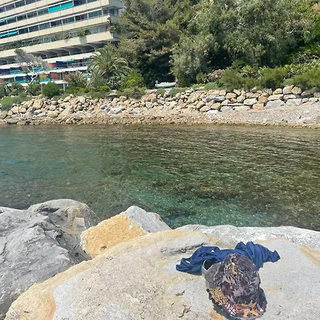 Marina Capo Pino-2